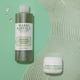 thumbnail image 3 of Loción limpiadora de algas marinas Mario Badescu, 240 ml, 3 of 5