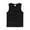 Black, variant on Toddler Basic T Shirt 12 Months-8 Years 2025 Girls Short Sleeve/Sleepless T Shirts Casual Crewneck Fashion Tees Kids Summer Tops for 6-7 Years,White