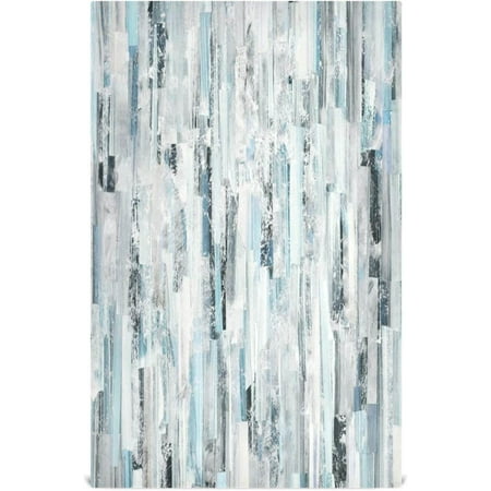 

Hyjoy 6 Pack Wood Grain Kitchen Towels Soft Highly Absorbent Dish Towels Reusable Tea Towels Set 28 x 18 Inch