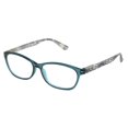 thumbnail image 3 of Gwennie Reading Glasses By Foster Grant, 3 of 3