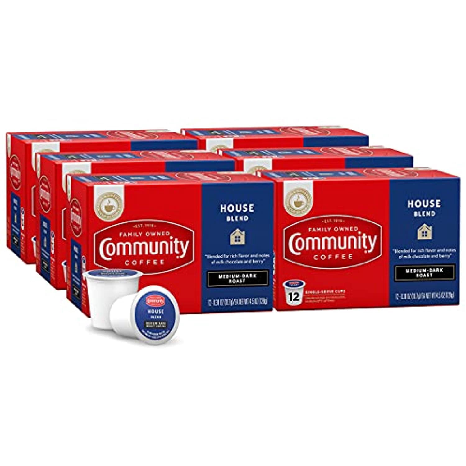Keurig 2.0 K-Cup Brewers 