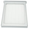 thumbnail image 4 of Nail Vacuum Cleaner Filter Screen Nail Art Vacuum Cleaner Nail Dust Collector Filter For Nail, 4 of 8