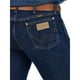 thumbnail image 3 of Vaqueros Wrangler 13MWZ de corte vaquero original para hombre, 3 of 4