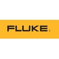 thumbnail image 2 of Juego de cables de prueba Fluke TLK287 Electronics Master con 3 cables, 2 of 4
