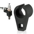 thumbnail image 6 of Universal 7/8-Inch 22mm Offset Oxygen O2 Sensor Socket Wrench Removal Tool, 6 of 7