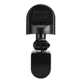 thumbnail image 4 of Strong Induction Ability Motion Sensor, Infrared Motion Sensor, For LED Lights, 4 of 8