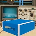 thumbnail image 5 of FUTUREORYY Metal Isolation Enclosure for Industrial Use 1Pack, 5 of 5