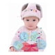 thumbnail image 3 of Casco para bebés el casco de Seguridad suave y ajustable para niños pequeños es adecuado para caminar y jugar ANGGREK Otros, 3 of 7