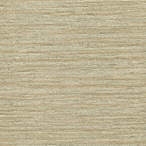 Warner Textures Jerrie Taupe Grass Slub Wallpaper, 27-in by 27-ft, 60.8 sq. ft