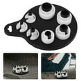 thumbnail image 3 of KAKOWELY 7pcs Fuel Line Disconnect Tool Quick Disconnect Repair Kit Car Air Conditioner Repair Tools Set5.91"X4.33"X1.18", 3 of 4