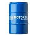 thumbnail image 1 of Liqui Moly 20493 Gear Oil, 1 of 2