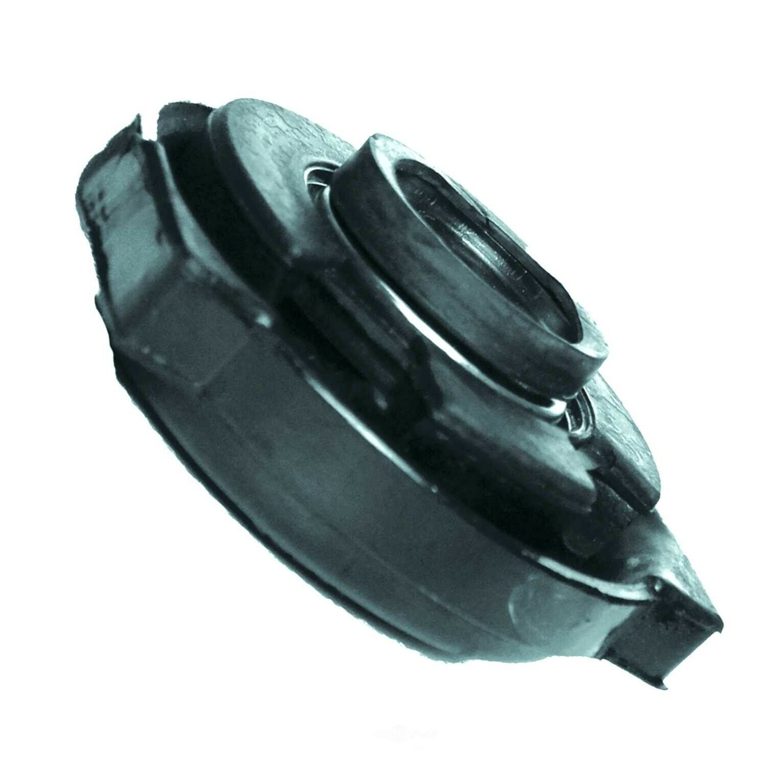 DEA A6009 Drive Shaft Center Support