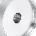 thumbnail image 3 of Filtre à Café Réutilisable, Filtre à Café en Acier Inoxydable, Coque Réutilisable pour Machine, 3 of 8