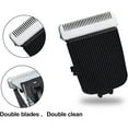thumbnail image 6 of Replacement Blade Compatible with MANSCAPED Lawn Mower 3.0 & 2.0 Trimmer, 6 of 7