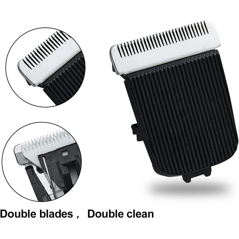 Lawn Mower Blade Sharpener Replacement Blade For Electric Groin