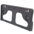 thumbnail image 5 of For 15 16 17 Edge Front License Plate Holder Bracket Assy FO1068155 FT4Z17A385AA, 5 of 5
