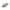 Grey-2, variant on Mens For House Warm Soft Plush Flop Slippers Flip On Shoes Slippers Men's Slipper Mens Slippers Size 10 Wide Width Outdoor Mens Bedroom Slippers Men House Slippers Non Sneaker Slippers