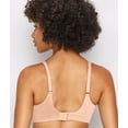 thumbnail image 2 of Birdsong Womens Camilla Side Support Bra Style-A10015, 2 of 2