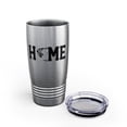 thumbnail image 5 of Greece Greek Home Moving Away Tumbler Gifts Insulated Travel Mug Cup 20oz, 5 of 7