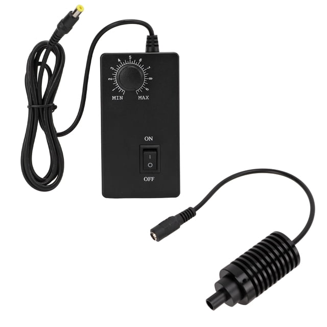 Microscope LED Light Lamp Industry Microscope Light Microscope Coaxial Light High Brightness Coaxial Spot Light for Fiber Optic Microscope AC100V-240V