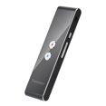 thumbnail image 2 of Voice Translator, Precision Translator Translator, Bluetooth Business For Travelling For Learning Meeting, 2 of 5