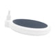 thumbnail image 5 of Piedras de aire para acuarios Salvador Airstones Bubbler, 5 of 7