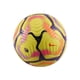 thumbnail image 2 of Balon Nike de Futbol #5 Premier League FZ2628-710, 2 of 2