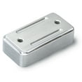 thumbnail image 3 of Lokar BAG-6006 LOCBAG-6006 BILLET ALUMINUM DIMMER SWITCH COVER, 3 of 3