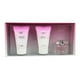 thumbnail image 1 of Set de 3 piezas VERSACE BRIGHT CRYSTAL Bright Crystal, 1 of 4