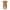 Brown, variant on TUOBARR Summer Newborn Toddler Baby Girls Boys Bodysuit Short Sleeve Printed Zipper One-piece Romper Jumpsuit Brown 3-6 Months