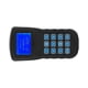 thumbnail image 3 of K+CAN V4.8 Diagnosis Pin Code Reader Mileage Correction, 3 of 5