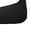 Nude*3/Black*3, variant on No Show Socks Womens, Non Slip Low Cut 6 Pairs Thin Silky Dress Footies Liner Invisible Socks Flats Loafers Sneakers