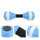 thumbnail image 4 of BRIGHTFUFU 1 par de mancuernas Fitness Fitness Fitness Fitness Dumbbell, 4 of 8