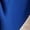 Blue, variant on Toddler Boy Girl Varsity Jacket Contrast Color Baseball Jacket Outwear Long Sleeve Button Down Color Bloc𝗄 Jacket Coat Toddler Boy Girl Baseball Jacket Y2𝚔 Varsit𝚢 𝙱omber Jackets