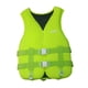 thumbnail image 1 of Chaleco de neopreno Traje de baño Chaleco para surfear Navegación Deportes acuáticos, 1 of 9