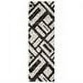 thumbnail image 3 of Safavieh Porcello Milano Geometric Area Rug or Runner, 3 of 3