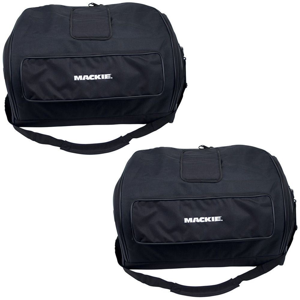 mackie srm450 bag