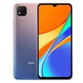 thumbnail image 2 of Smartphone Xiaomi  Redmi 9c 64gb 3gb Ram Global Dual Sim Lavanda Purpura, 2 of 2