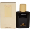 thumbnail image 1 of Perfume EDT Spray Davidoff  Zino Davidoff EDT Spray Caballero 4.2 oz, 1 of 2