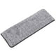 thumbnail image 5 of 30PCS Almohadillas de Trapeador de Microfibra Casa Cocina Limpieza de Pisos Trapeador Plano Paño L, 5 of 5