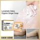 thumbnail image 3 of Ginger Slimming Soap Is Clean Refreshing And Not Greasy, 3 of 4
