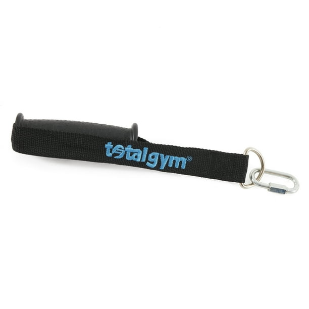 Nylon on sale strap handles