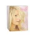 thumbnail image 3 of Paris Hilton Dazzle 125 Ml Edp Spray Dazzle, 3 of 3