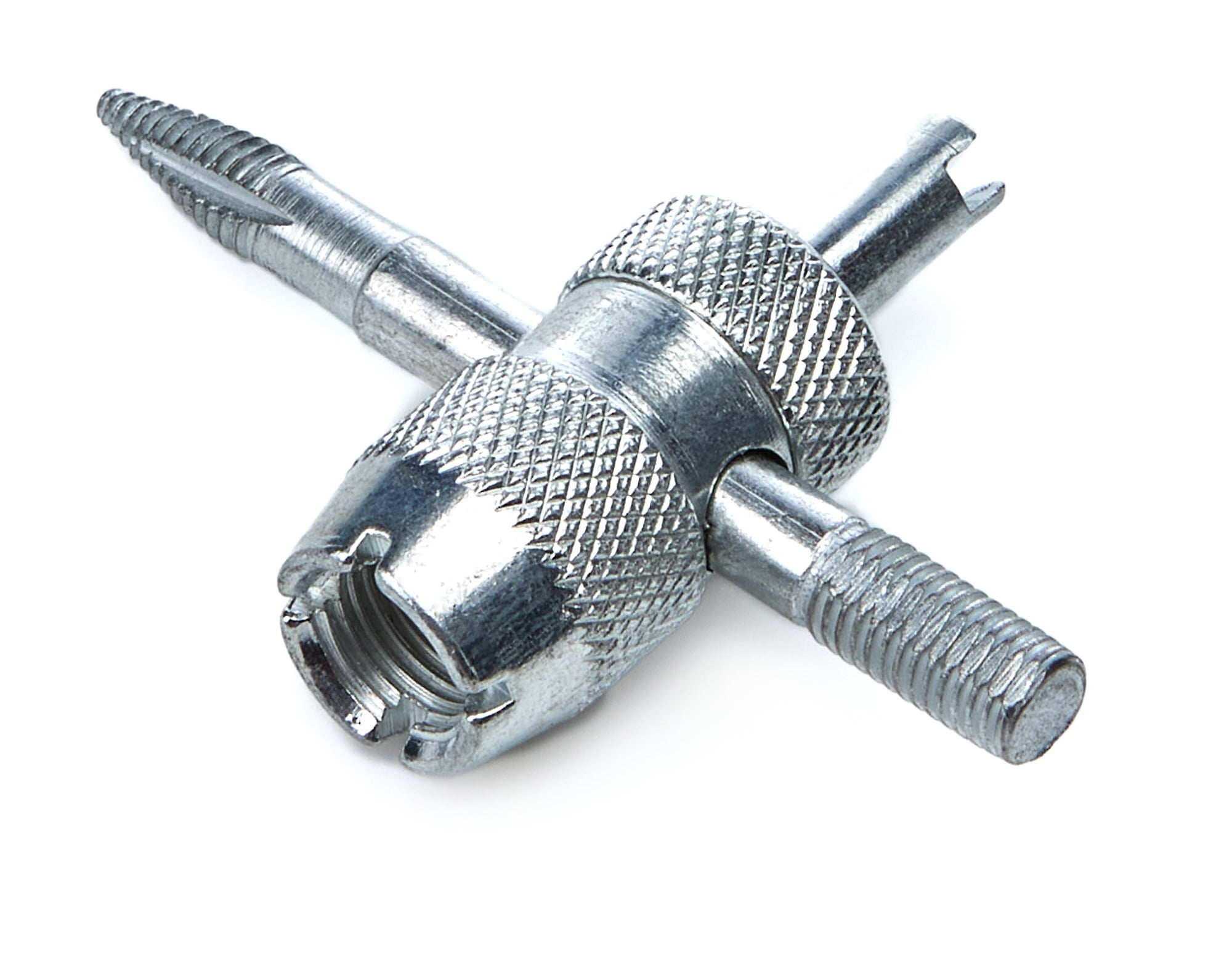 Quickcar Racing Products Valve Stem Core Remover