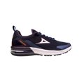 thumbnail image 1 of Tenis Pirma Talla 25 Marino, 1 of 4