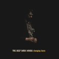 thumbnail image 1 of Visages Changeants THE DEEP DARK WOODS (Jaune INDIE LP) (LP/Vinyle), 1 of 1