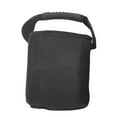 thumbnail image 2 of Bolsa de arena para pesas rusas vacía, para entrenamiento de fuerza, portátil, resistente al desgaste, para culturismo 10 kg, 2 of 8