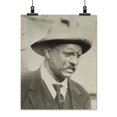 thumbnail image 2 of Print: Col. Theodore Roosevelt, 1914, 2 of 4