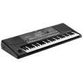 thumbnail image 3 of Teclado Korg Pa600 Color Negro, 3 of 4