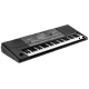 thumbnail image 3 of Teclado Korg Pa600 Color Negro, 3 of 4